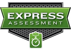 Express-Assessment-2.jpeg