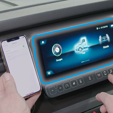 How-to-connect-to-digital-dash-bluetooth_thumbnail.jpg