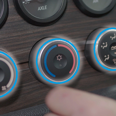  how-to-adjust-climate-controls_thumbnail.jpg