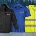 Freightliner-Splash1900x545-V3.jpeg