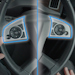 how-to-use-steering-wheel-controls-BUTTONS_THUMBNAIL.jpg