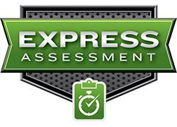 Express-Assessment-2.jpeg